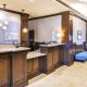 Holiday Inn Express & Suites Wichita Falls by IHG, Wichita Falls - Fotografie 2