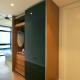 Anggun Residence By Sleepy Bear, Kuala Lumpur - Foto 5