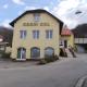 Guest House Grgin Dol, Požega (fotografie 2)