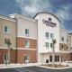 Candlewood Suites - Ft Walton Bch - Hurlburt Area by IHG
