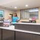 Candlewood Suites - Baton Rouge - College Drive by IHG, Baton Rouge (fotografie 3)