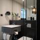 Timehouse Serviced Apartments Munich - Photo 9
