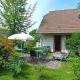 Ferienhaussiedlung Strandperlen Buchenhof 5a (Typ IV), Wustrow - Zdjęcie 4