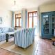 Ferienhaussiedlung Strandperlen Buchenhof 5a (Typ IV), Wustrow - Zdjęcie 6