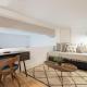 FLH Cais Sodré Design Duplex - Ribeira 11, Lisbonne - Photo 6