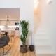 FLH Cais Sodré Design Duplex - Ribeira 11, Lisbonne - Photo 5
