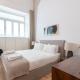 FLH Cais Sodré Design Duplex - Ribeira 11, Lisbonne - Photo 3