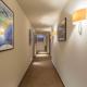 Hôtel Nice Azur Riviera, Nice - Fotografie 9
