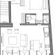 Collection Latina - Apartamentos Únicos en el Barrio Más Auténtico, Madrid - Foto 4