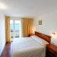 Hotel Val, Trogir (zdjęcie 7)