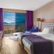 Michell Hotel & Spa - Adult Only - Ultra All Inclusive Alanya - Foto 6