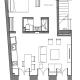 Collection Latina - Apartamentos Únicos en el Barrio Más Auténtico, Madrid - Foto 5