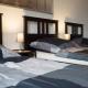 Work & Stay apartments Solingen, Solingen - Photo 1