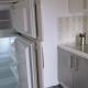 Work & Stay apartments Solingen, Solingen - Photo 5