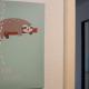 Work & Stay apartments Solingen, Solingen - Photo 7