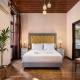 Old Town Suites, Chania