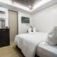 Emerald Island Hotel, Boracay (foto 7)