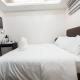 Emerald Island Hotel, Boracay (foto 8)
