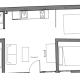 Collection Latina - Apartamentos Únicos en el Barrio Más Auténtico, Madrid - Foto 6