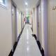 Emerald Island Hotel, Boracay (foto 4)