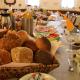 Pension Selzer, Antrifttal - Foto 2