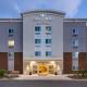 Candlewood Suites - Pensacola - University Area by IHG