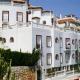 Hotel Betania, Benalmádena