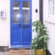 Kikas Cottage, Rear 89 Church Street, White Horse Yard Whitby - Fotografie 5