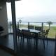 Beach Club Unit 207 Mossel Bay - Fotografie 5