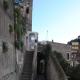 Donna Rosalia Amalfi - Photo 8