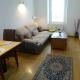 Charming, central, spacious apartment Innsbruck - Foto 6