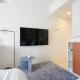 P OIN T - Shinjuku Kabukicho Designer's Apartment II, Tokio - Fotografie 10