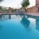 Holiday Inn & Suites Goodyear - West Phoenix Area by IHG - Fotografie 5