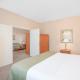 Holiday Inn & Suites Goodyear - West Phoenix Area by IHG - Fotografie 2