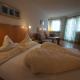 Hotel Akelei Bruneck - Foto 6