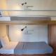 Z Hostel, Manila - Fotografie 8