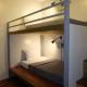 Z Hostel, Manila - Fotografie 9
