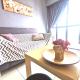 CoZy Suite @ PJ & Sunway(2 Bedroom), Petaling Jaya - Fotografie 6