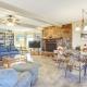 2340 S Fletcher, Fernandina Beach - Fotografie 6