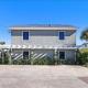 1584 S Fletcher, Fernandina Beach - Fotografie 1