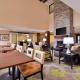 Staybridge Suites Tomball by IHG, Tomball (fotografie 8)