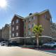 Staybridge Suites Tomball by IHG, Tomball