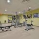 Staybridge Suites Tomball by IHG, Tomball (fotografie 7)