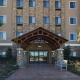 Staybridge Suites Tomball by IHG, Tomball (fotografie 5)