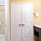 Staybridge Suites Tomball by IHG, Tomball (fotografie 10)