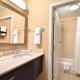 Staybridge Suites Tomball by IHG, Tomball (fotografie 3)