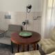 Terrace Principe Real, Lisbonne - Photo 3