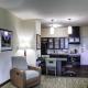 Candlewood Suites - Austin North by IHG, Austin (photo 8)
