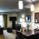 Candlewood Suites - Austin North by IHG, Austin (photo 9)