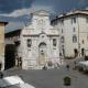 La Fontana, Spoleto (foto 10)